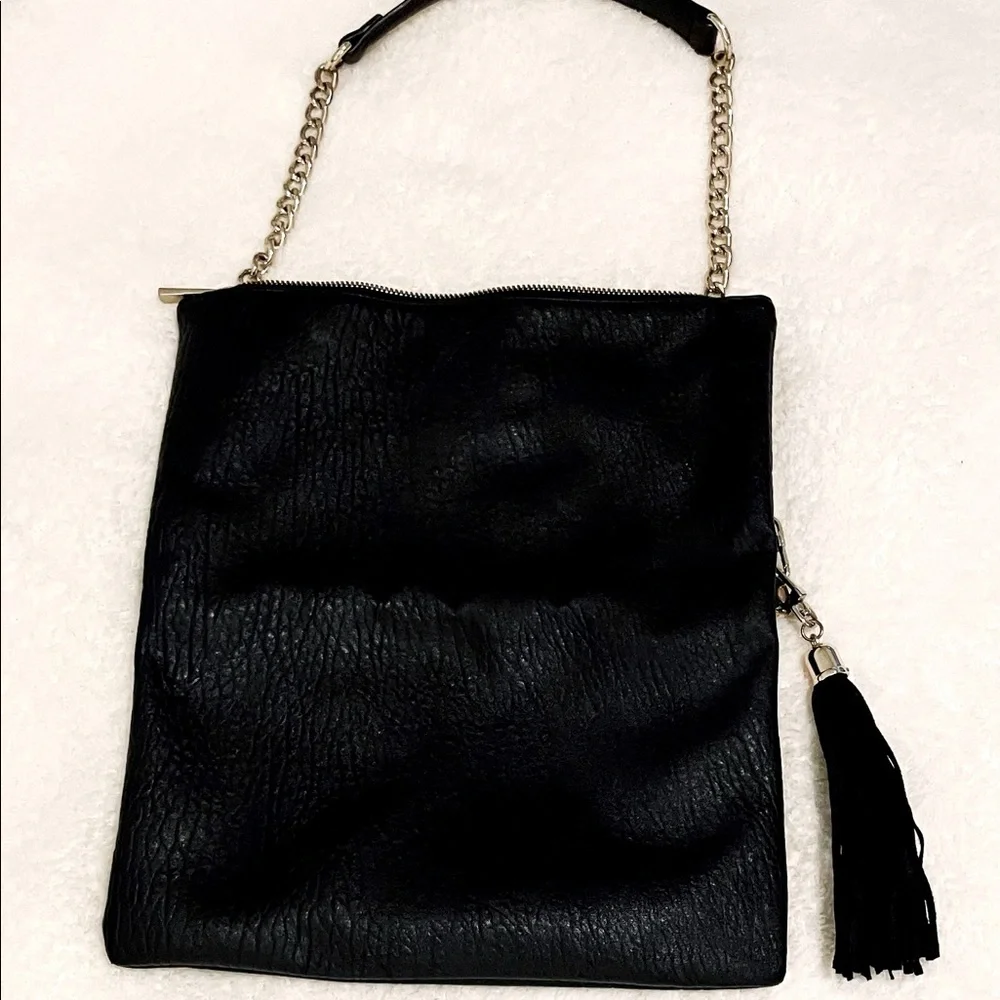 Express purse - Picture 2 of 3
